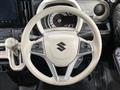 2024 Suzuki Suzuki Others