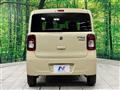 2024 Suzuki Suzuki Others