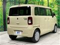 2024 Suzuki Suzuki Others
