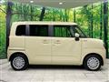 2024 Suzuki Suzuki Others