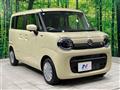 2024 Suzuki Suzuki Others