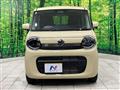 2024 Suzuki Suzuki Others