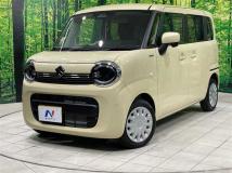 2024 Suzuki Suzuki Others