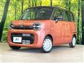 2025 Suzuki Suzuki Others