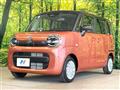 2025 Suzuki Suzuki Others