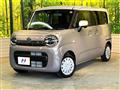 2025 Suzuki Suzuki Others