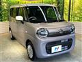2025 Suzuki Suzuki Others