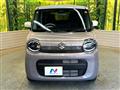 2025 Suzuki Suzuki Others