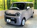 2025 Suzuki Suzuki Others