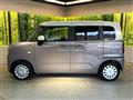 2025 Suzuki Suzuki Others