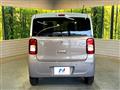 2025 Suzuki Suzuki Others