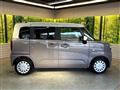 2025 Suzuki Suzuki Others