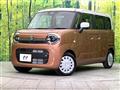 2025 Suzuki Suzuki Others