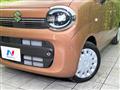 2025 Suzuki Suzuki Others