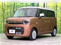 2025 Suzuki Suzuki Others