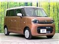 2025 Suzuki Suzuki Others