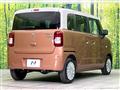 2025 Suzuki Suzuki Others