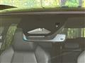 2024 Toyota CorollaCross