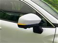 2024 Toyota CorollaCross