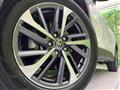 2024 Toyota CorollaCross