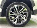 2024 Toyota CorollaCross