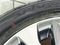 2024 Toyota CorollaCross