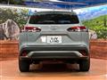 2024 Toyota CorollaCross