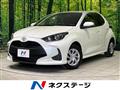 2021 Toyota Toyota Others