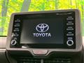 2021 Toyota Toyota Others