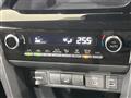 2025 Toyota Yaris Cross