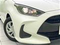 2023 Toyota Toyota Others