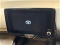2025 Toyota Yaris Cross