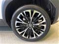 2025 Toyota Yaris Cross