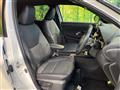 2025 Toyota Yaris Cross