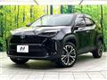2024 Toyota Yaris Cross