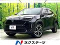 2024 Toyota Yaris Cross