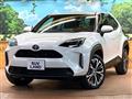 2024 Toyota Yaris Cross