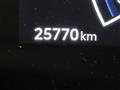 2024 Toyota Yaris Cross