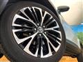 2024 Toyota Yaris Cross