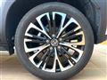 2024 Toyota Yaris Cross