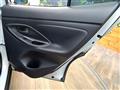 2024 Toyota Yaris Cross