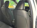2024 Toyota Yaris Cross