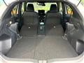 2024 Toyota Yaris Cross