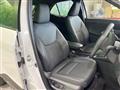 2025 Toyota Yaris Cross