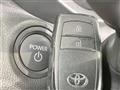 2025 Toyota Yaris Cross