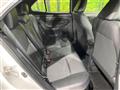 2025 Toyota Yaris Cross