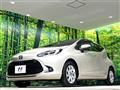 2022 Toyota AQUA