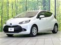 2023 Toyota AQUA