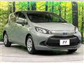 2023 Toyota AQUA