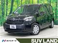 2023 Toyota Sienta